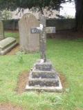image of grave number 776543